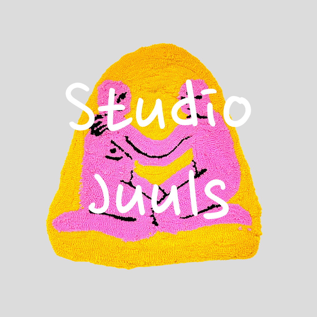 studio juuls logo