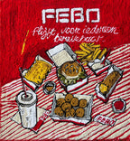 FEBO
