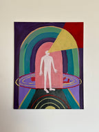 Portal