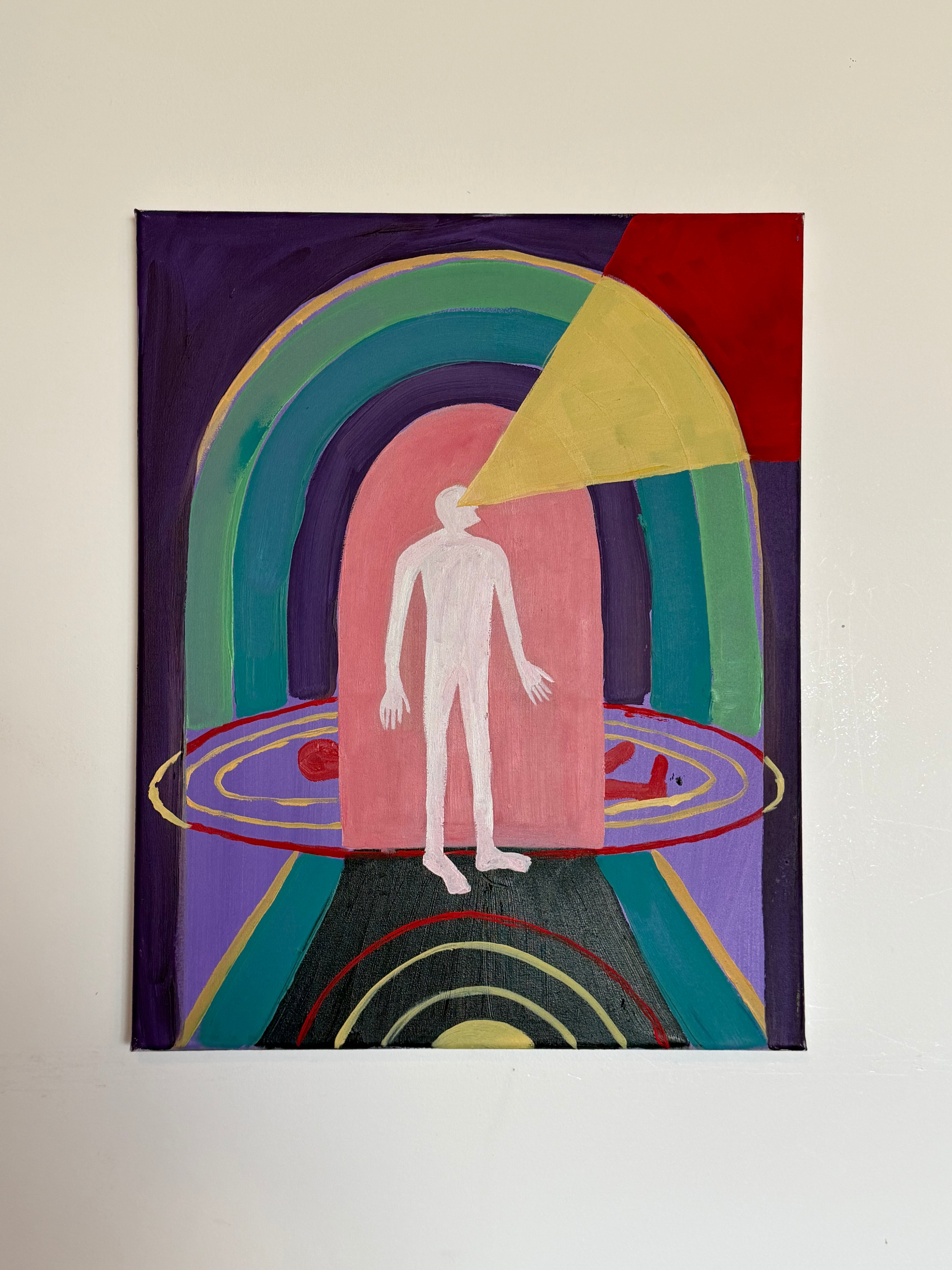 Portal