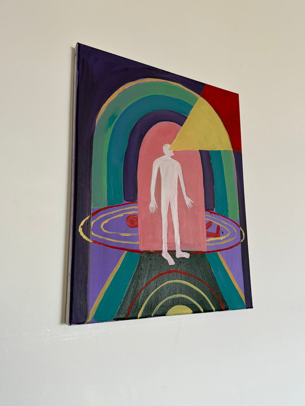 Portal