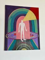 Portal