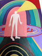 Portal