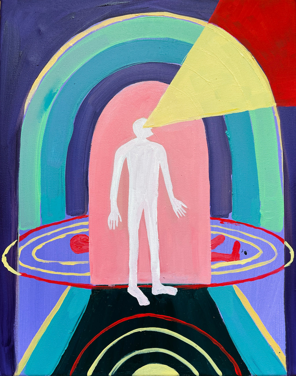 Portal