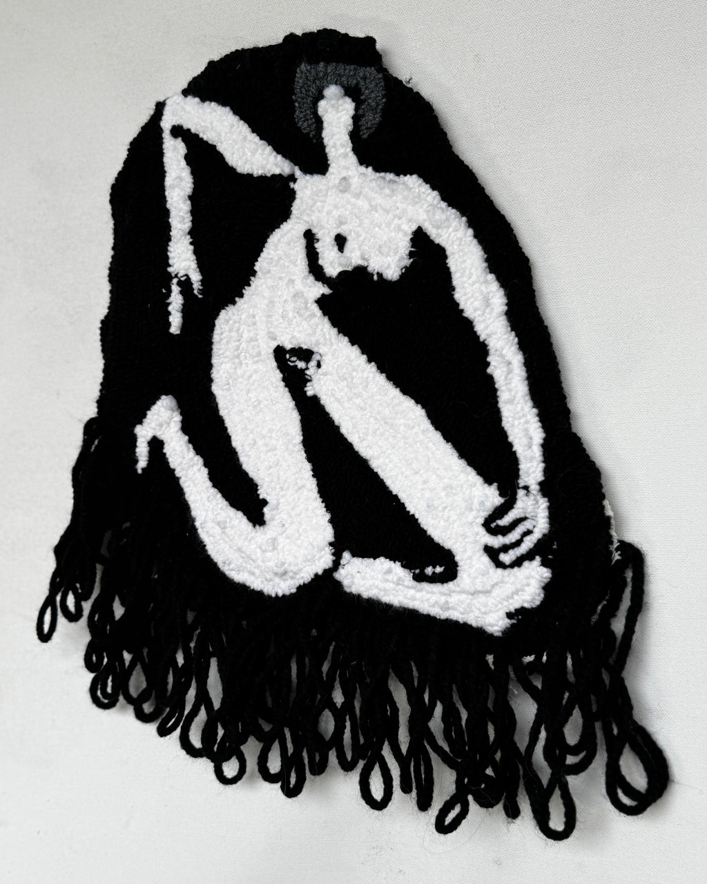 Figure #11