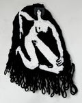 Figure #11