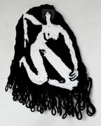 Figure #11