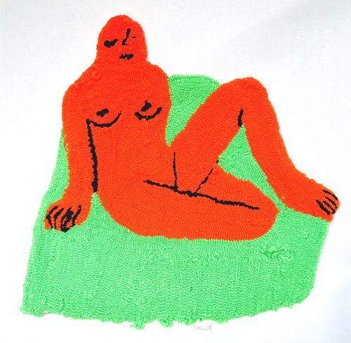 Figure #4