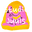 Studio Juuls logo