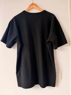 T-shirt (hand-painted)