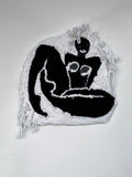 Figure #22