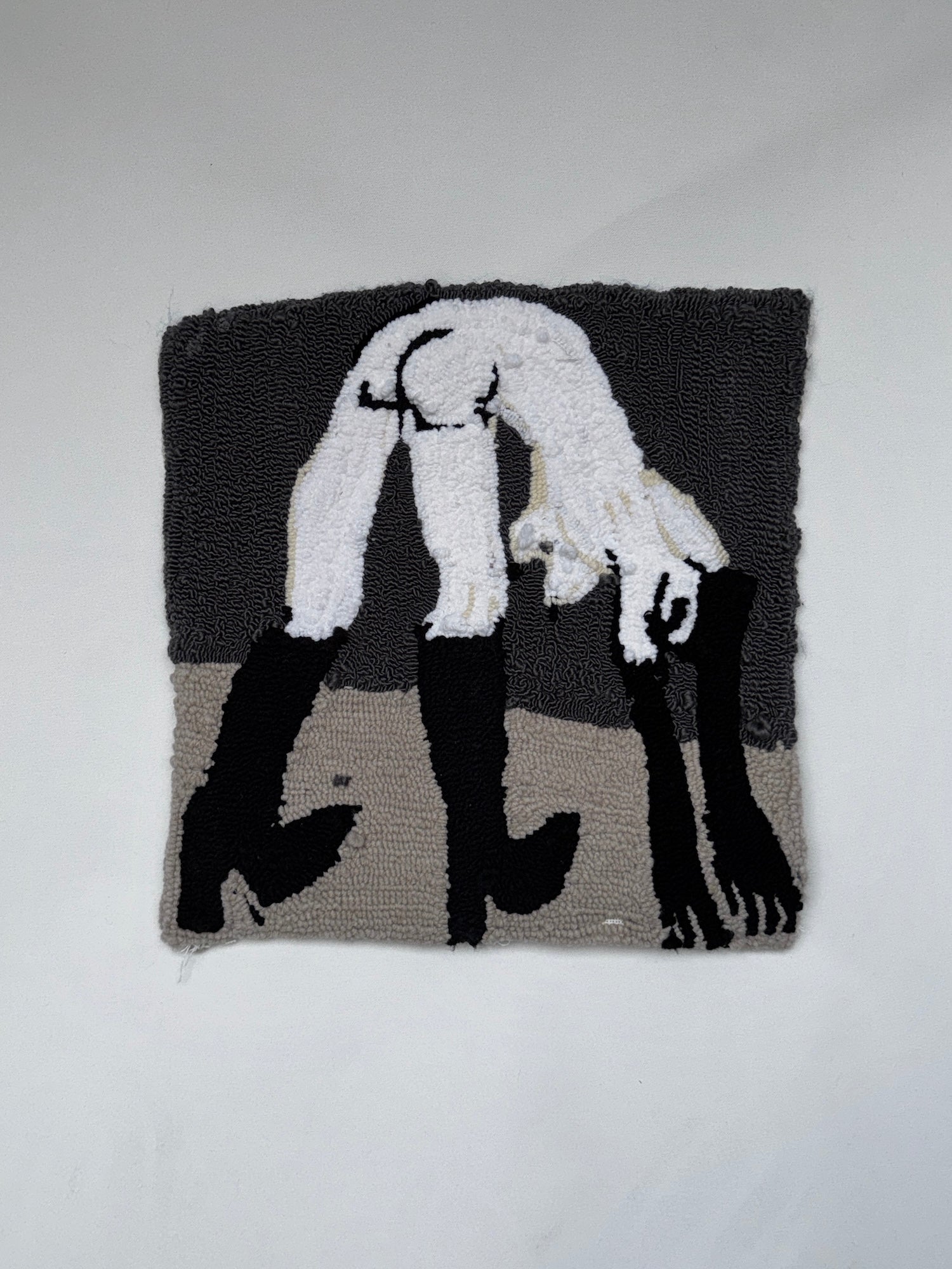 Figure #9
