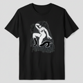 T-shirt - Figure