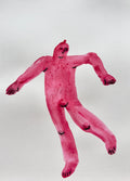 Figure #9
