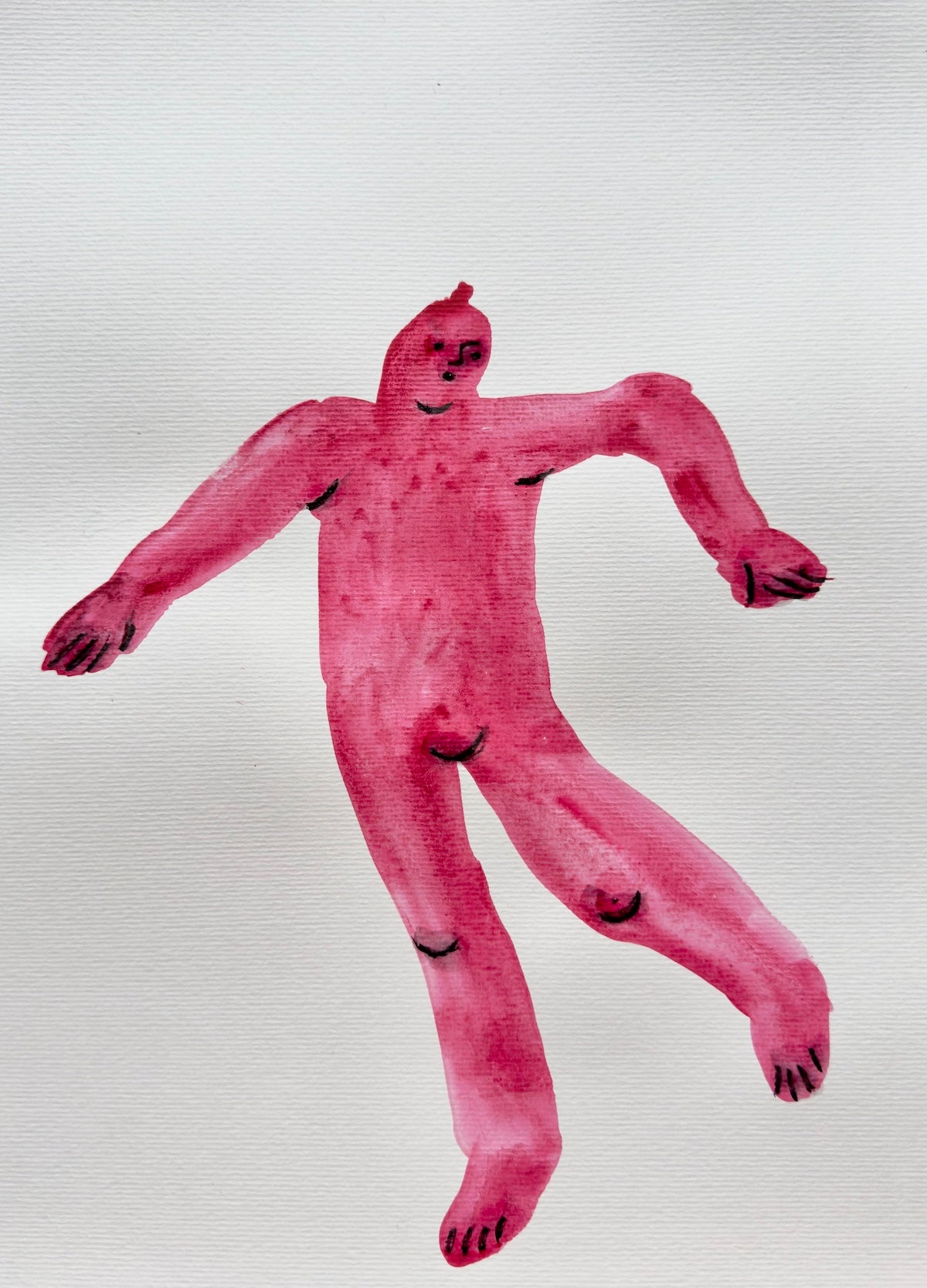 Figure #9